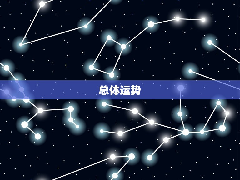 七六年属龙今年运程表(2023年龙运势大介绍)  第1张