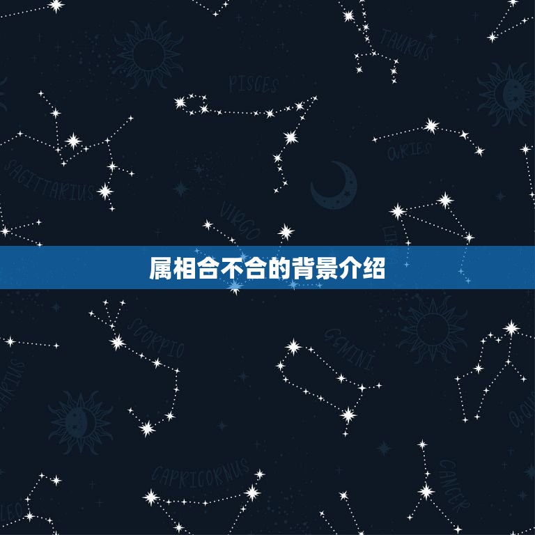 属兔和羊的属相合不合(你知道吗)  第1张