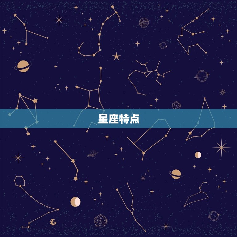 属牛与属兔的婚姻和马(如何选择配偶)