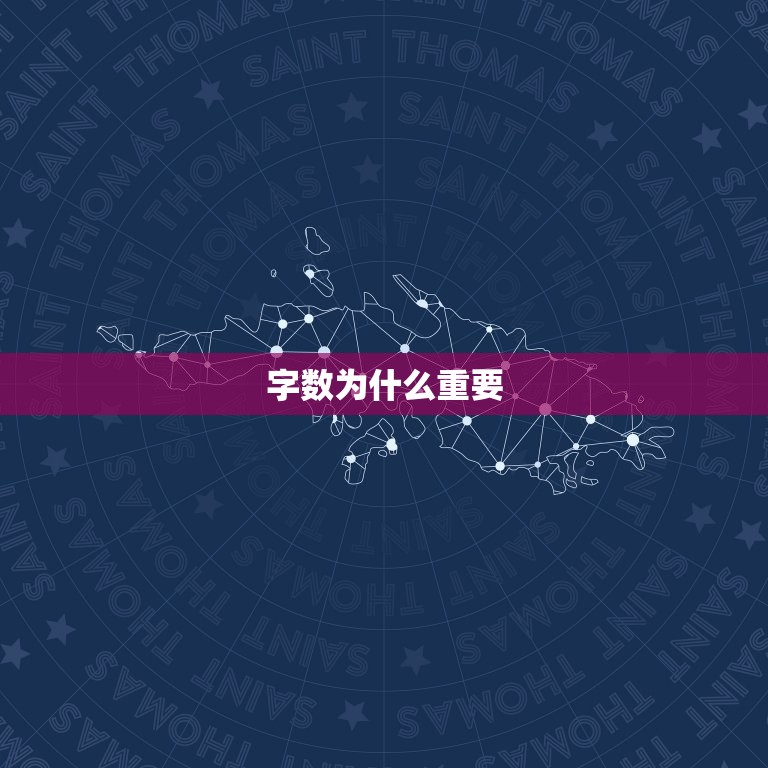 兔2023最旺姓名男(揭晓这些名字最有潜力)  第1张