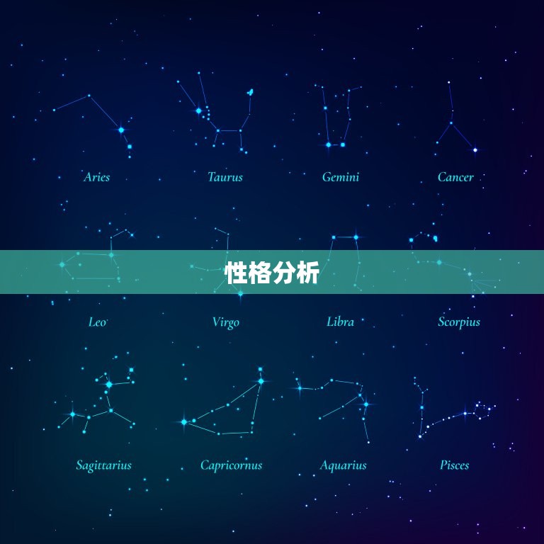 羊兔相配婚姻会怎么样(幸福美满的方法)  第1张