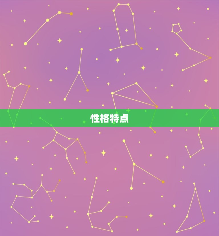 属羊和属兔的婚姻如何(幸福美满的方法)  第1张
