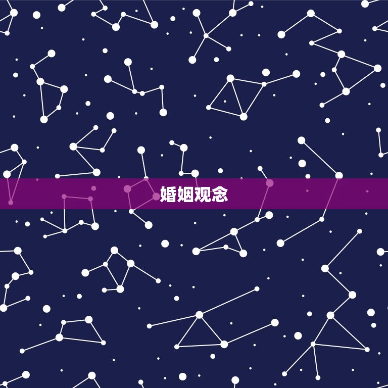 1996年属鼠男婚姻(如何避免婚姻危机)  第2张