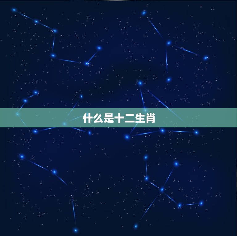 老鼠年出生的多少岁了(你的年龄到底是几岁)  第1张