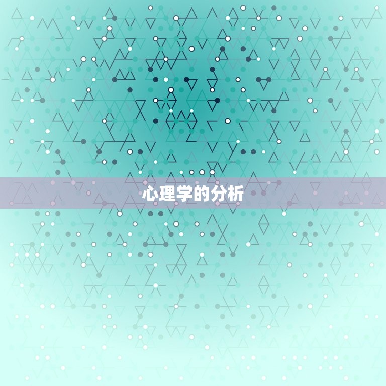 属蛇女6月出生的命运(如何预测和改变)  第2张