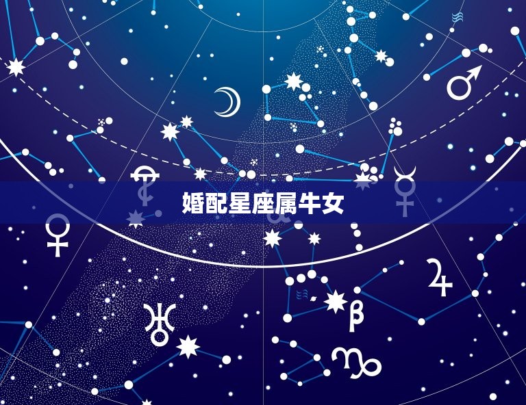 属蛇男的上等婚配属相(婚配星座大介绍)  第2张