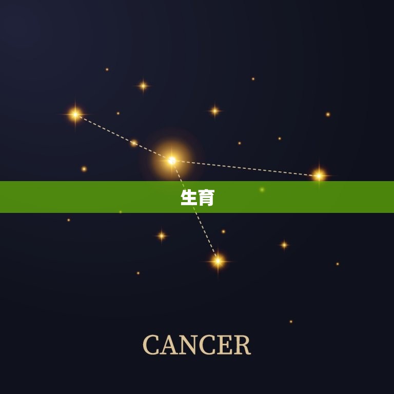 属牛男一生有几个孩子(生育与家庭规划)  第1张