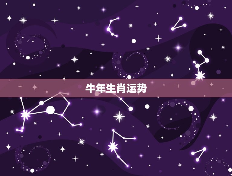 乙亥猪年是哪一年出生(解密猪年生肖运势大介绍)  第2张