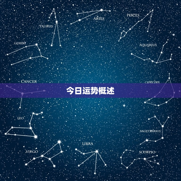 78年马今日运势查询(今日运势如何快来查看)  第1张