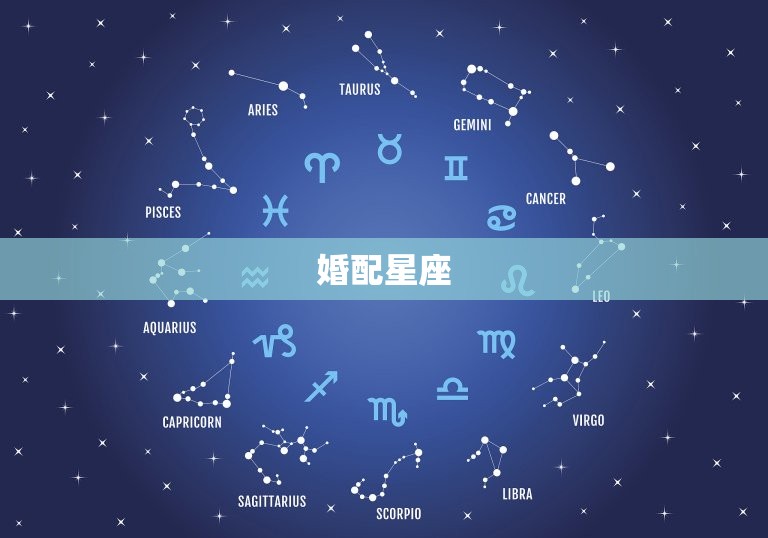23岁属兔女婚配(如何选择最适合你的另一半)  第2张