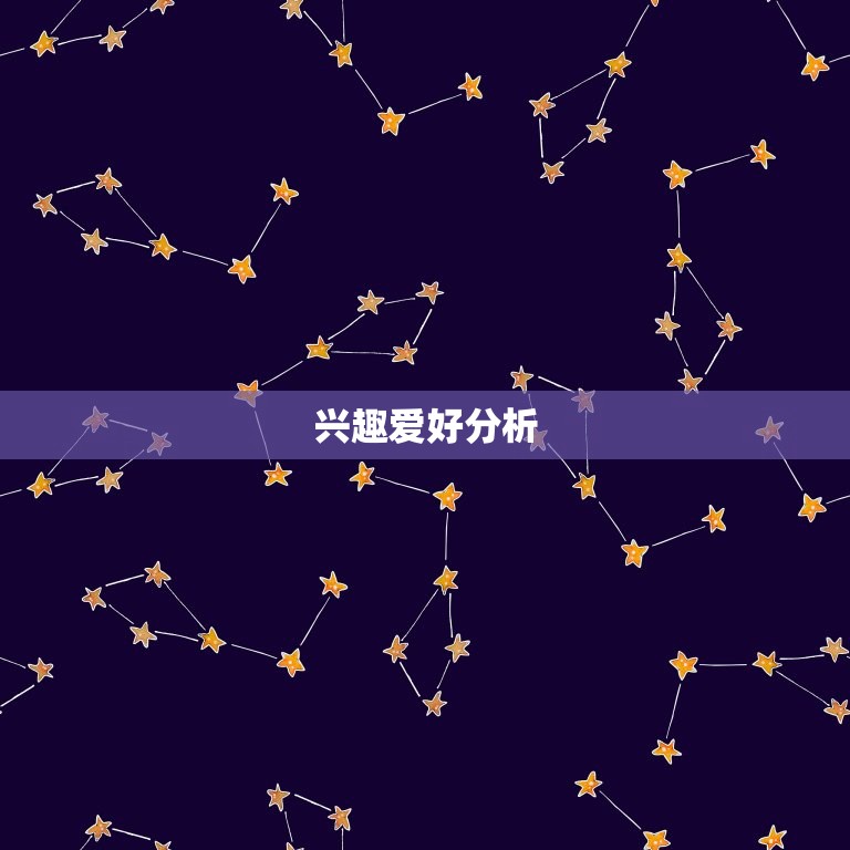 属牛与属蛇婚配好不好(如何看待属牛与属蛇的婚姻配对)  第2张