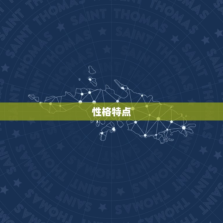 属马的命运一生怎么样(马儿奔腾命运多变)  第1张