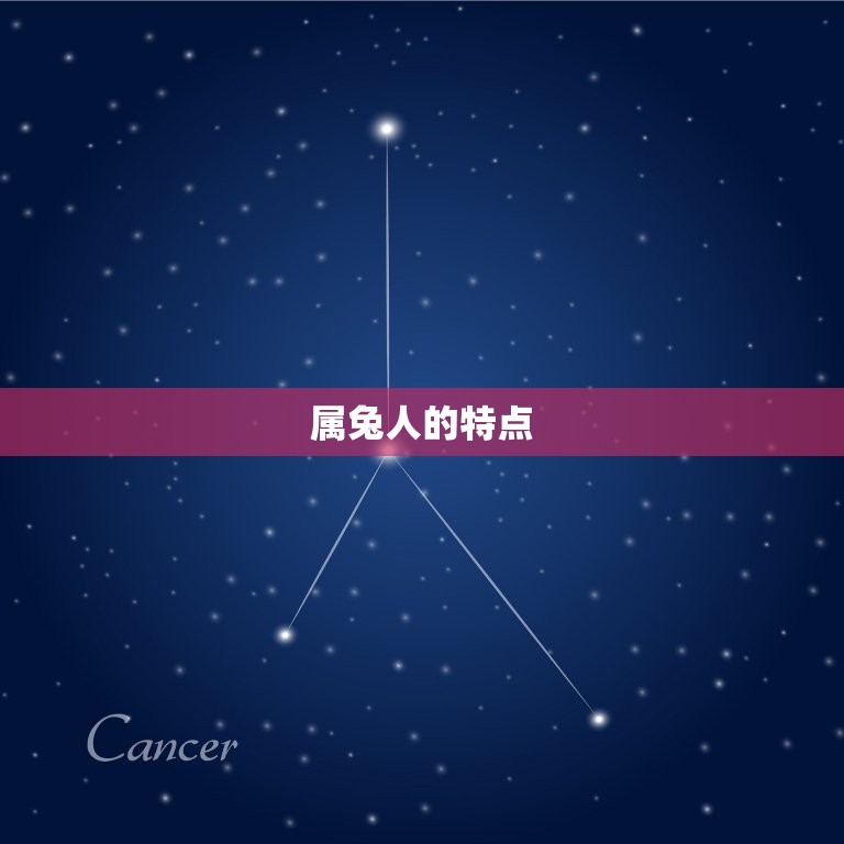 属兔的人佩戴什么(如何选择适合属兔人的饰品)