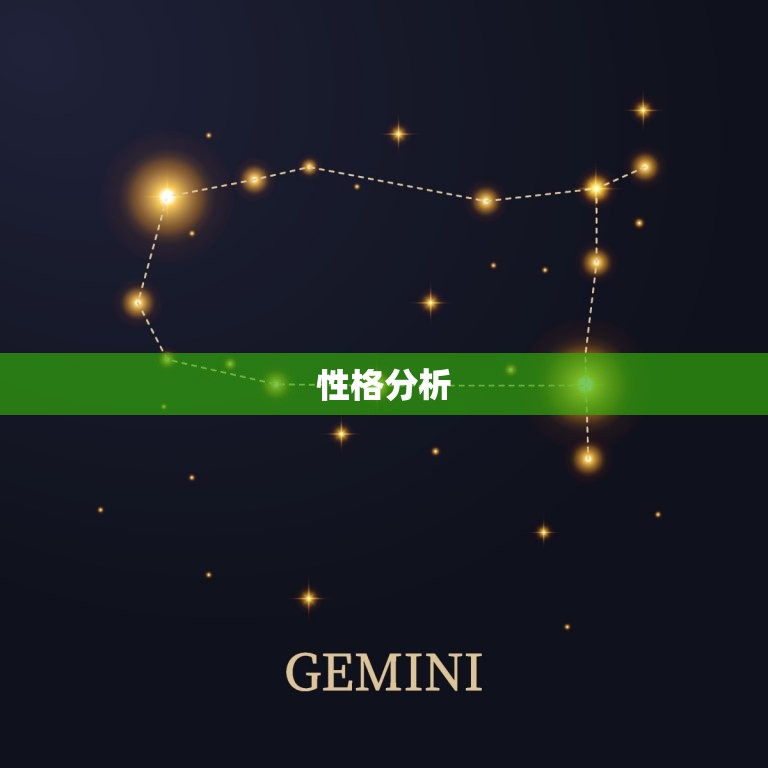 男牛女龙属相婚配好吗(介绍牛龙配天长地久)  第1张