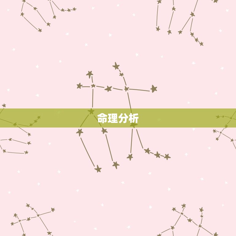 男牛女龙属相婚配好吗(介绍牛龙配天长地久)  第2张