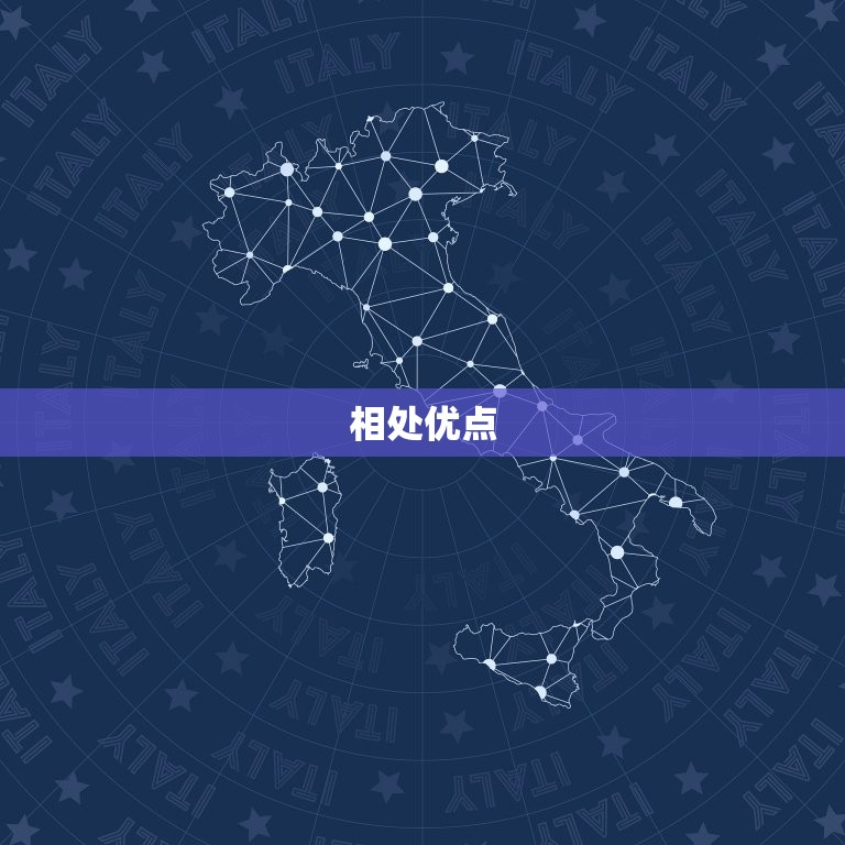生肖蛇与鼠做夫妻好吗(星座专家介绍这两个生肖的配对有哪些优缺点)  第1张