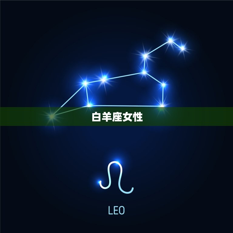 2000年属龙男配对(对象是谁)  第1张