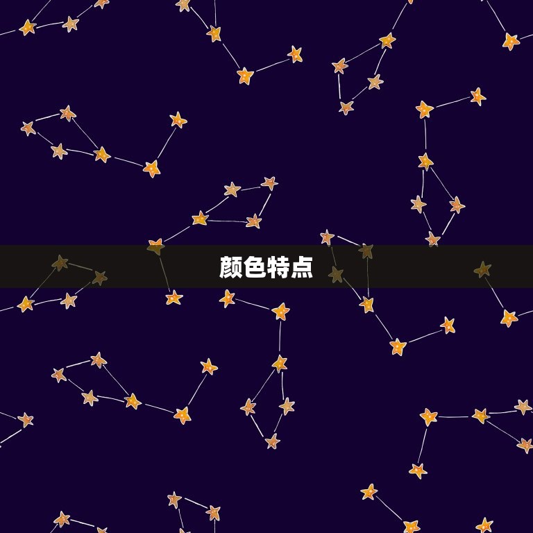翡翠辣绿和阳绿哪个好(比较分析如何选择更适合自己的绿色)