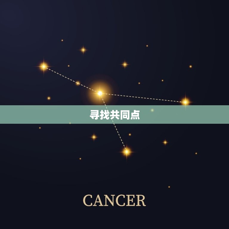 属鸡婚姻配对象男(如何选择)