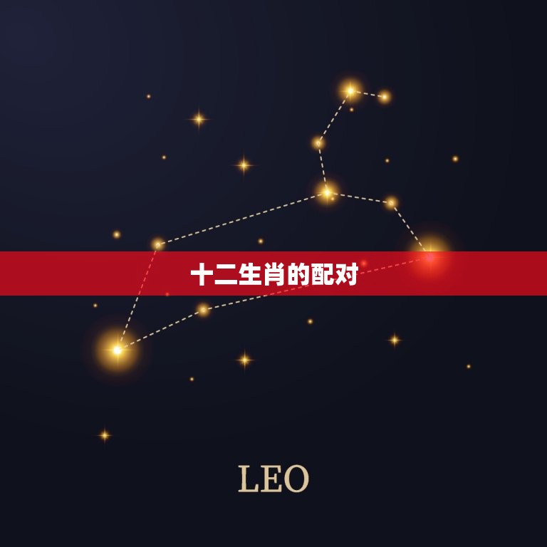属相配对姻缘查询免费(解密你和TA的姻缘契合度)  第2张