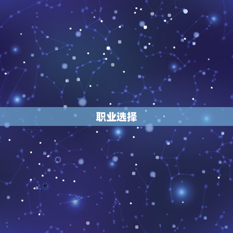 属鸡的人的财运怎么样(财富运势大介绍)  第2张