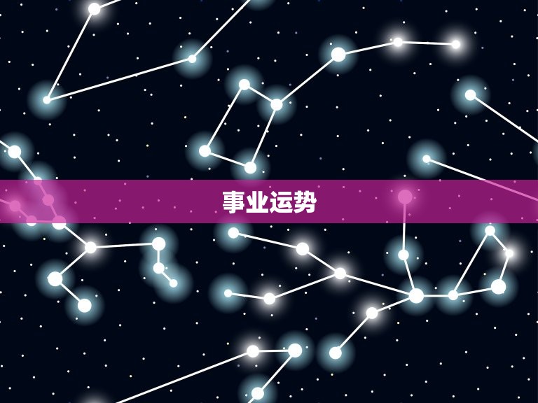 今年属鸡运势1969(独具优势财运亨通)  第1张