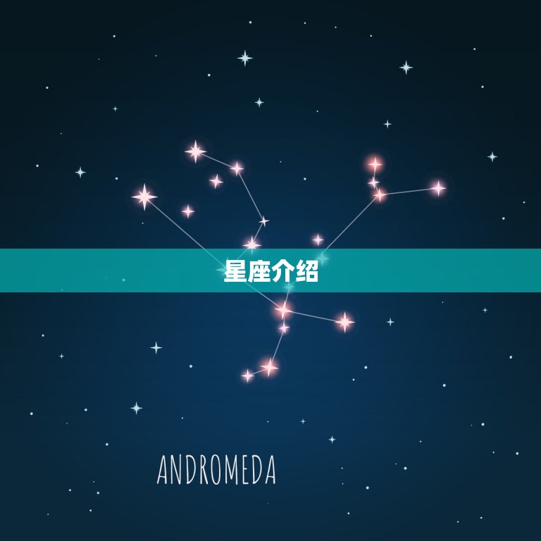 属鸡42岁以后的命运(如何预测)  第1张
