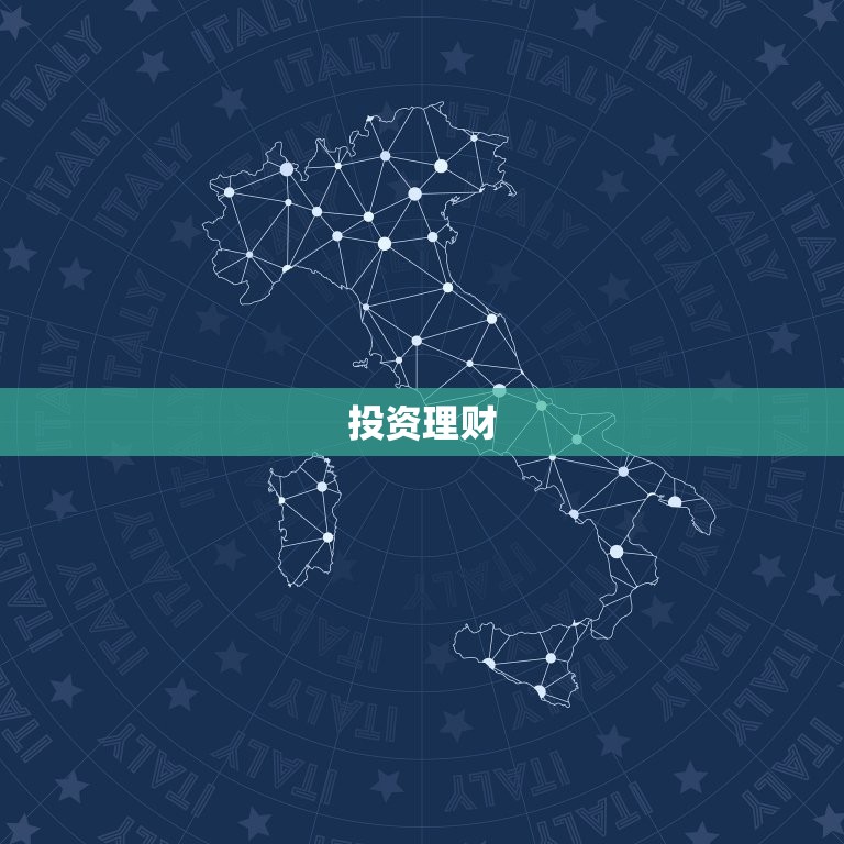 属虎的财运怎么样今年(2023年财运大介绍)  第2张