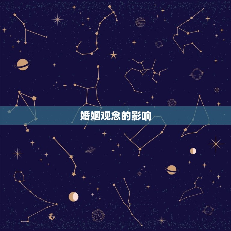 属虎女人的命运与婚姻(如何避免婚姻危机)  第2张