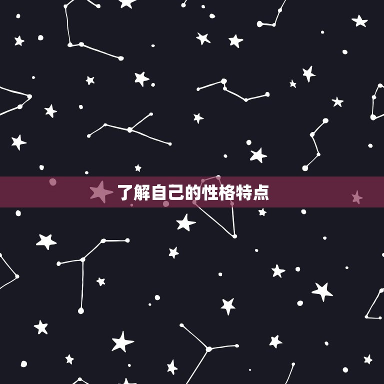 98年属虎的注定婚姻(如何避免婚姻危机)  第1张