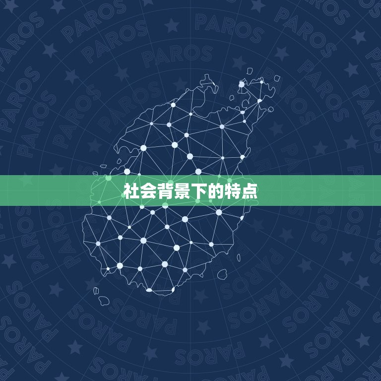 02年的人今年多大了(2023年他们已经19岁了)