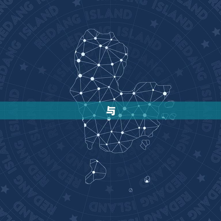 02年的人今年多大了(2023年他们已经19岁了)  第2张