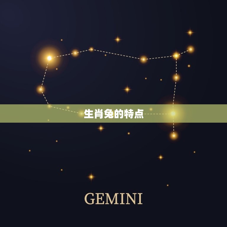 生肖兔适合戴什么吊坠(如何选择护身符)  第1张