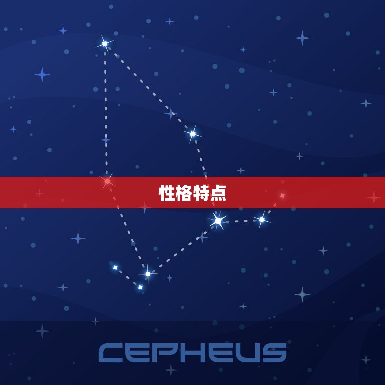 1982年的是什么命(介绍属狗的人命运如何)