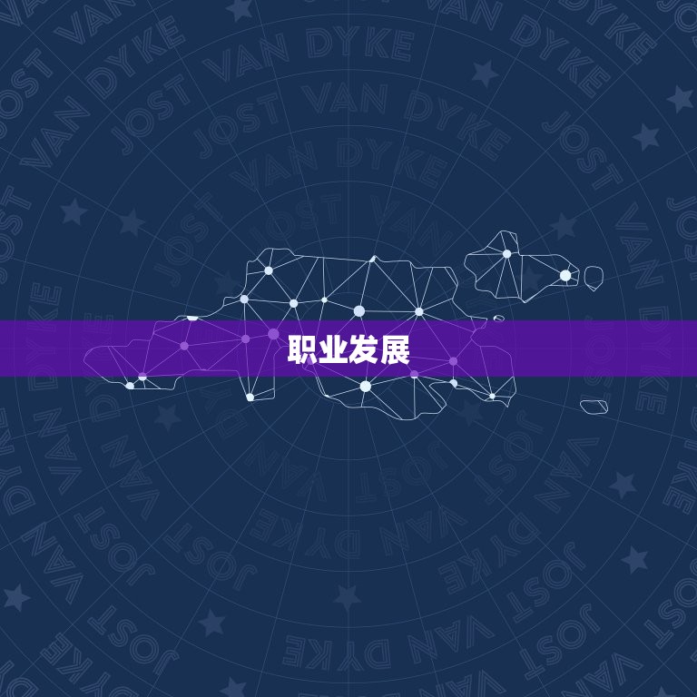 1982年的是什么命(介绍属狗的人命运如何)  第2张