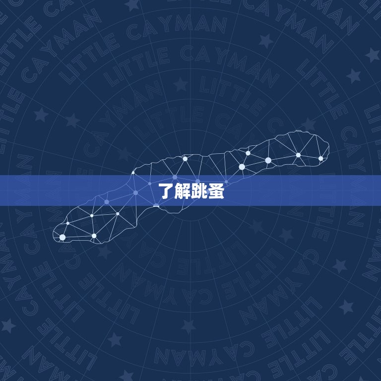 消灭跳蚤最有效的方法(无毒、环保、高效的跳蚤控制方法)