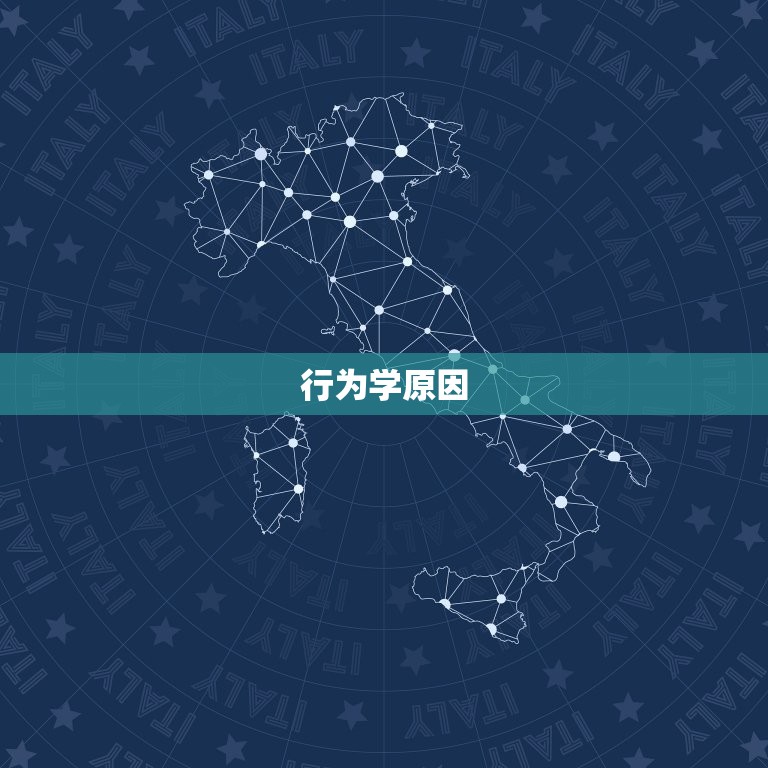 马和狗在一起对谁不利(为什么这两种动物不能共处)  第2张