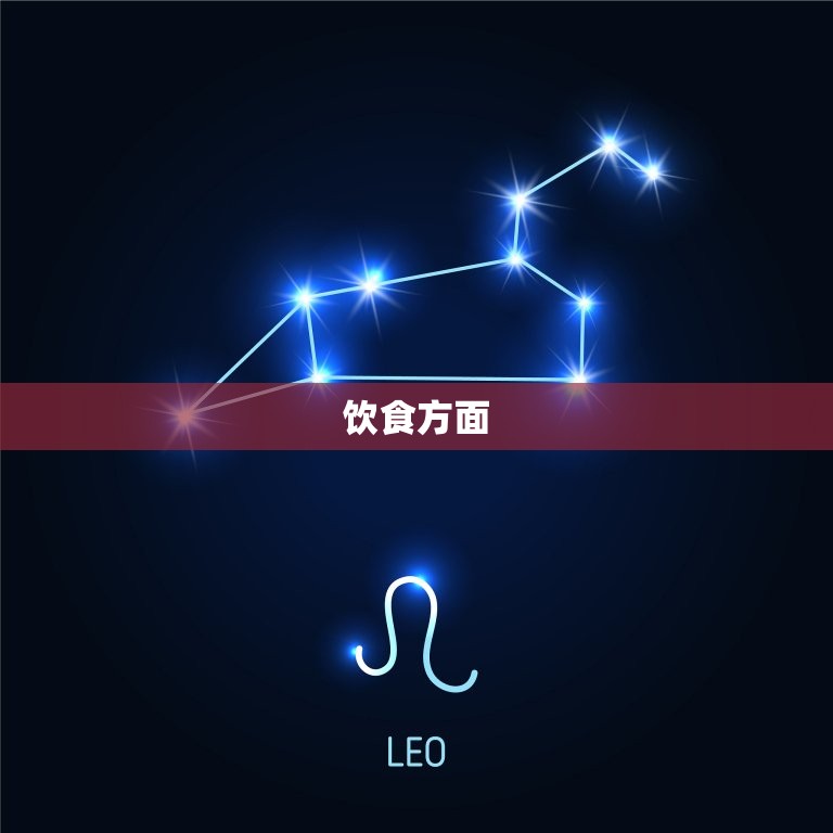 82年属狗人一生寿命(如何延长寿命)