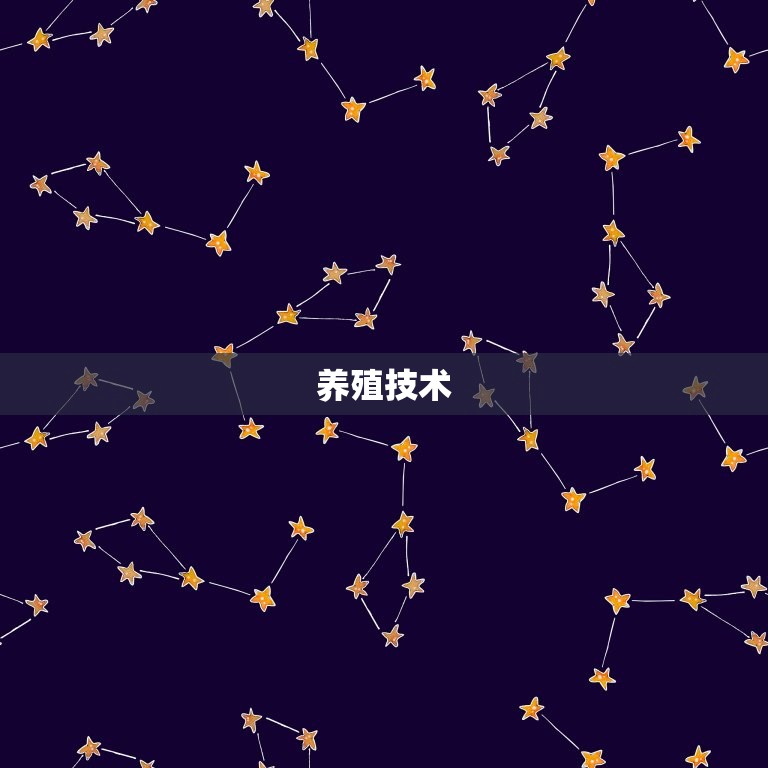 养土狗一百只一年利润(如何高额回报)  第2张