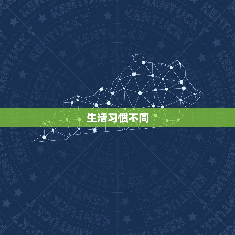 男虎女兔千万别在一起(为什么这对星座组合不适合)  第2张