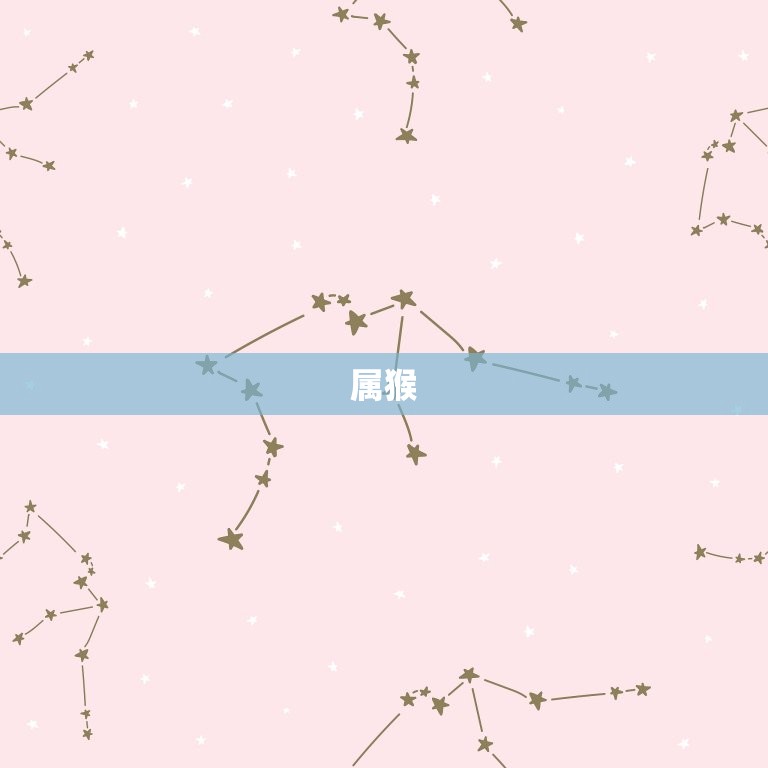 属蛇最忌讳的三个生肖(介绍哪些生肖会让蛇人犯忌)  第1张