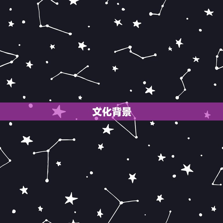 男兔女鸡属于上等婚姻(兔鸡姻缘天作之合)  第2张