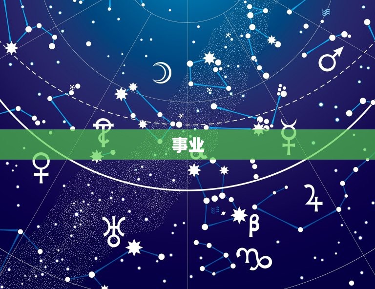 2023年属鸡的运气(展翅高飞财运亨通)  第2张