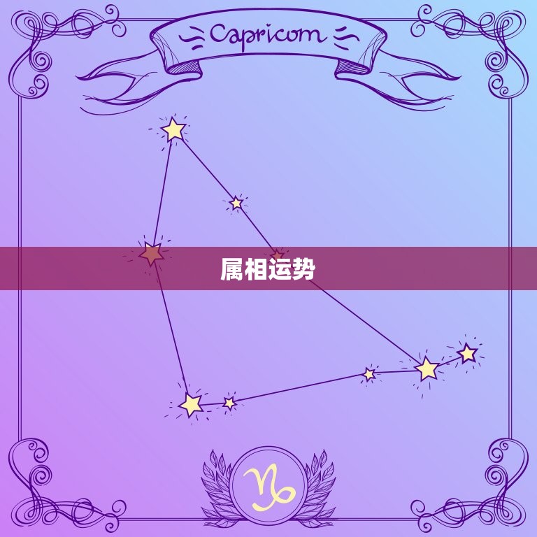 今日属相查询黄历吉日(查看今日的黄历吉日了解你的属相运势)