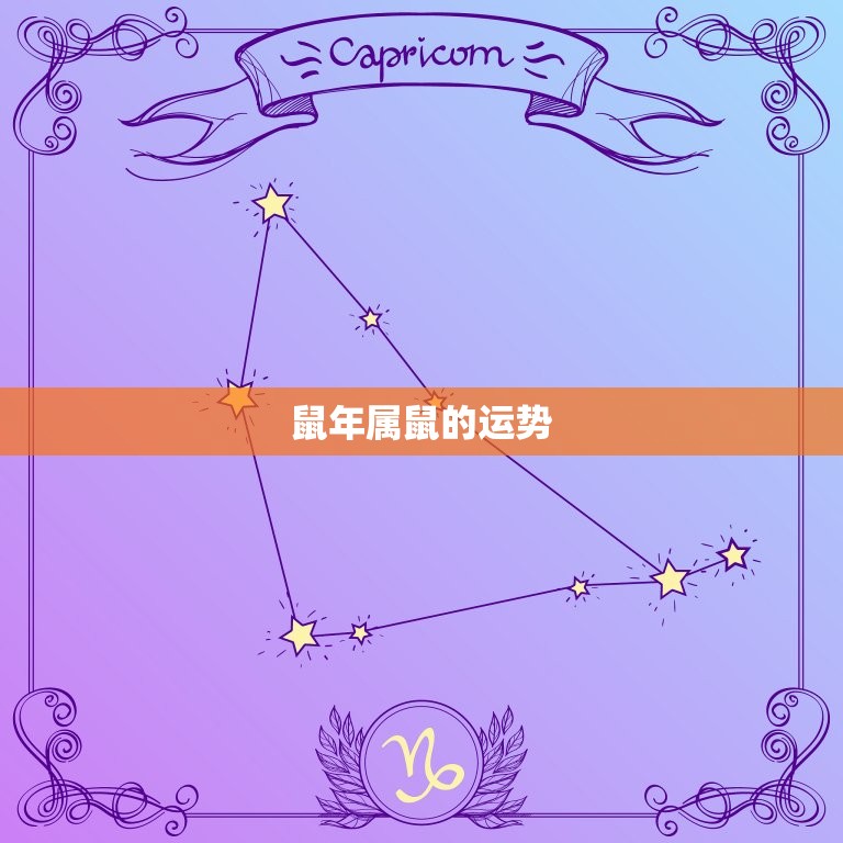 2023各个属相运势(十二生肖2023年运势大介绍)  第1张