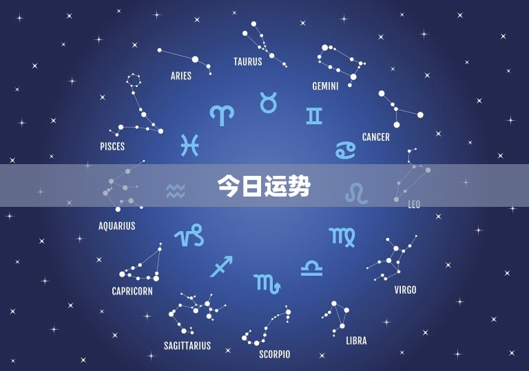 88年属龙女今日运势(好运连连财运亨通)  第2张