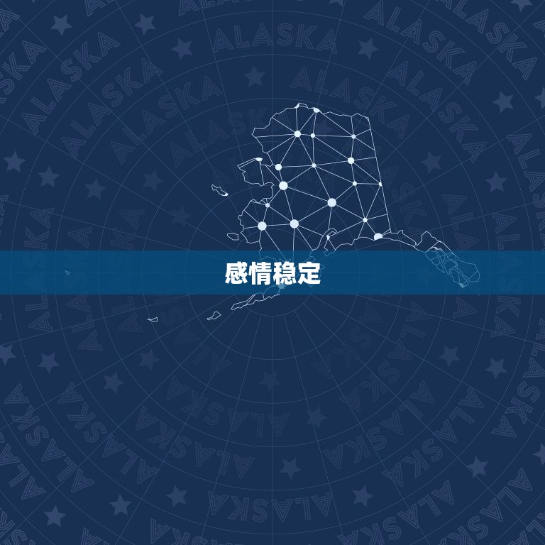 处女座5月运势查询结果(财运亨通感情稳定)  第2张