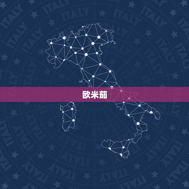 名表排行榜前十名有哪些(精选奢华品牌与适用款式一应俱全)  第2张