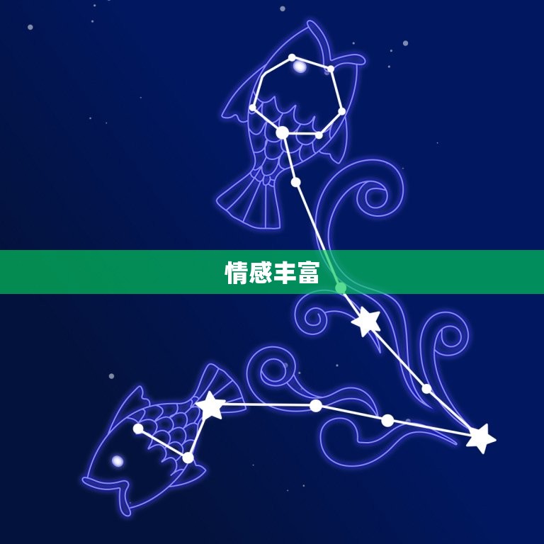 巨蟹座的女孩子性格特点(温柔体贴情感丰富)  第2张