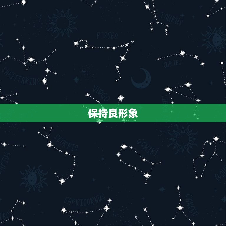 前男友不爱了还能复合吗(如何挽回失去的爱情)  第2张